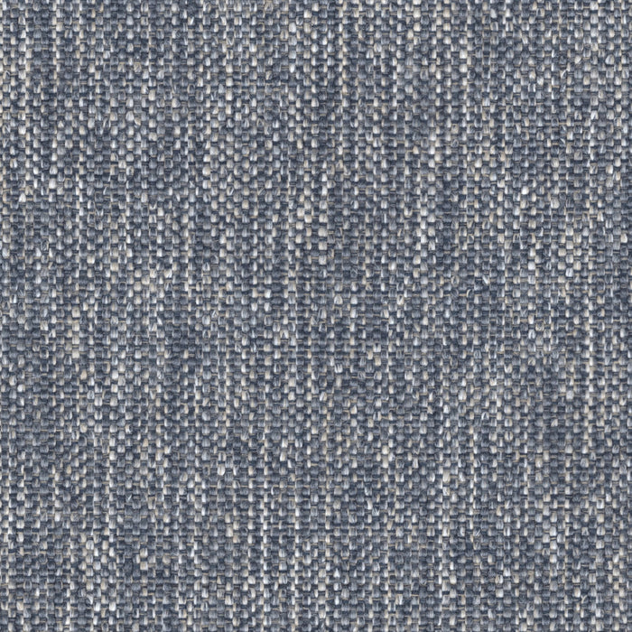 Hailey - Performance Upholstery Fabric - Yard / raincloud - Revolution Upholstery Fabric