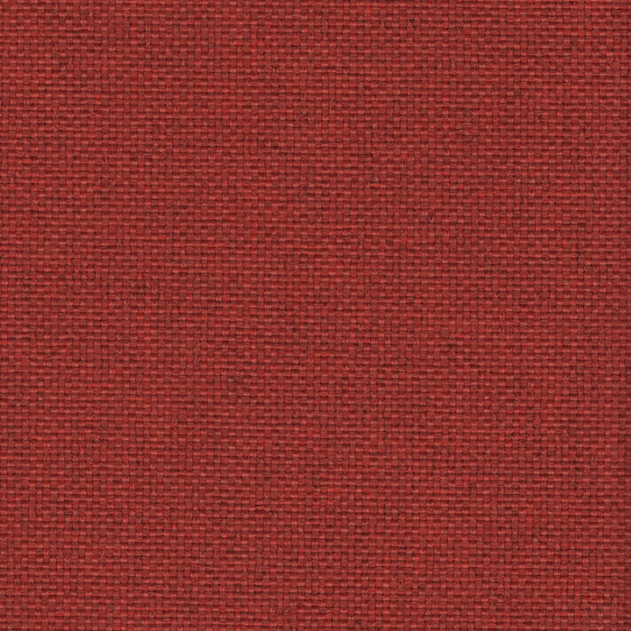 Macarena - Revolution Performance Fabric - swatch / macarena-red - Revolution Upholstery Fabric