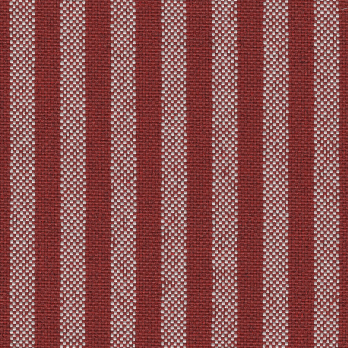 Sailboat - Outdoor Performance Fabric - yard / Red - Revolution Upholstery Fabric