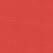 Brightside - Outdoor Upholstery Fabric - yard / Red - Revolution Upholstery Fabric