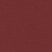 Phoenician - Revolution Plus Performance Fabric - yard / phoenician-red - Revolution Upholstery Fabric