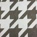 Retriever - Performance Upholstery Fabric -  - Revolution Upholstery Fabric