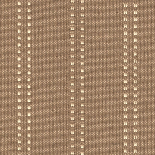 Stitch - Outdoor Performance Fabric - yard / Rope - Revolution Upholstery Fabric