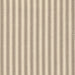 Foreshore - Washable Striped Performance Fabric - Yard / foreshore-sand - Revolution Upholstery Fabric