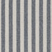 Sailboat - Outdoor Performance Fabric - yard / Sail - Revolution Upholstery Fabric