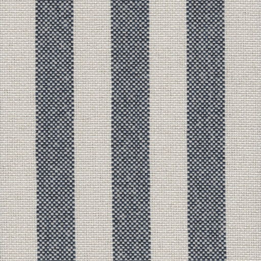 Seaport - Outdoor Performance Fabric - yard / Sail - Revolution Upholstery Fabric