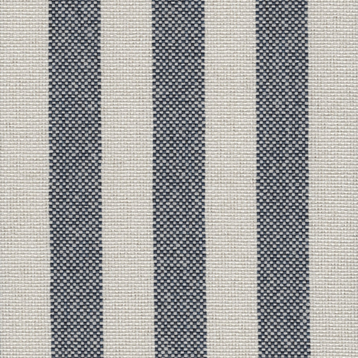 Seaport - Outdoor Performance Fabric - yard / Sail - Revolution Upholstery Fabric