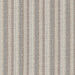 Bennett  - Outdoor Upholstery Fabric - yard / Salt - Revolution Upholstery Fabric