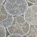 Sand Dollar - Outdoor Upholstery Fabric - Swatch / Natural - Revolution Upholstery Fabric