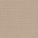 Bamboo Bay Outdoor Fabric - Swatch / Sand - Revolution Upholstery Fabric