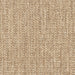 Siesta - Boucle Basket Weave Upholstery Fabric - Swatch / Sand - Revolution Upholstery Fabric