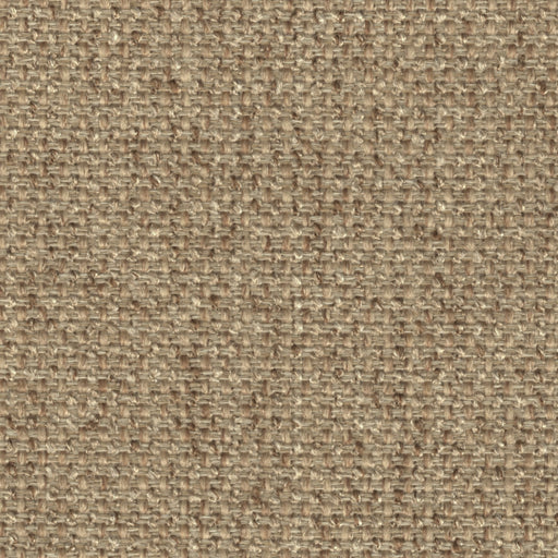 Malibu Canyon - Performance Upholstery Fabric - Yard / malibu-canyon-sand - Revolution Upholstery Fabric