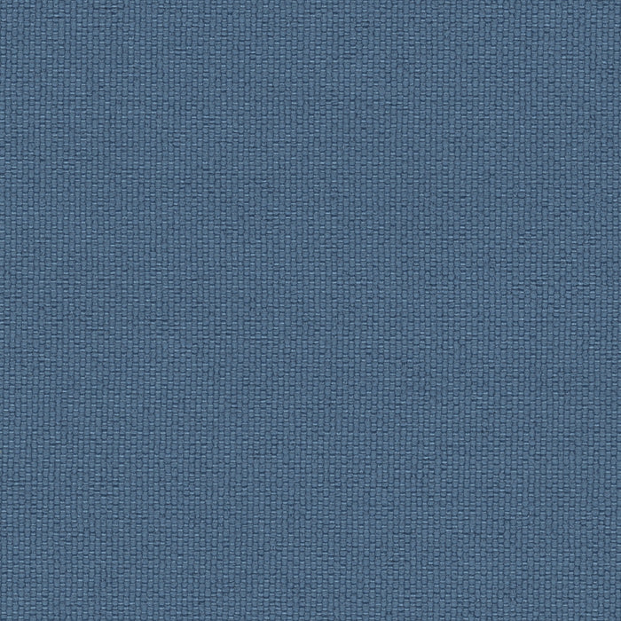 Brightside - Outdoor Upholstery Fabric - yard / Sea Blue - Revolution Upholstery Fabric