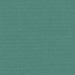 Brightside - Outdoor Upholstery Fabric - yard / Sea Glass - Revolution Upholstery Fabric