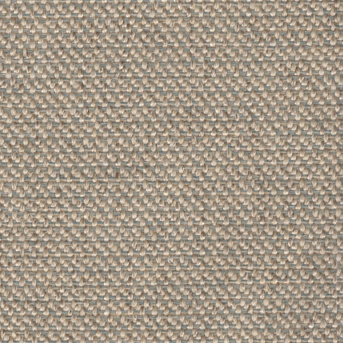 Ocala - Performance Upholstery Fabric - Swatch / ocala-seaglass - Revolution Upholstery Fabric