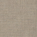 Ocala - Performance Upholstery Fabric - Swatch / ocala-seaglass - Revolution Upholstery Fabric