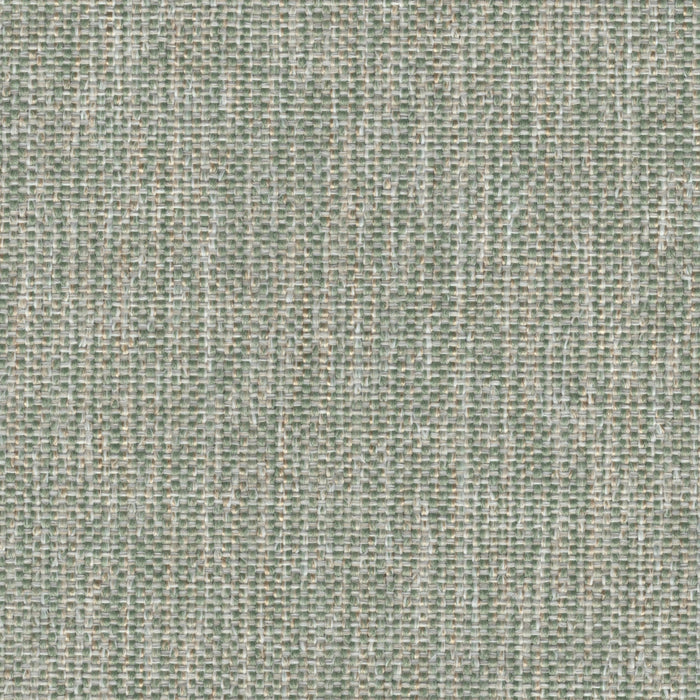 Hailey - Performance Upholstery Fabric - Yard / sea glass - Revolution Upholstery Fabric