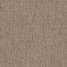 Hailey - Performance Upholstery Fabric - Yard / sesame - Revolution Upholstery Fabric