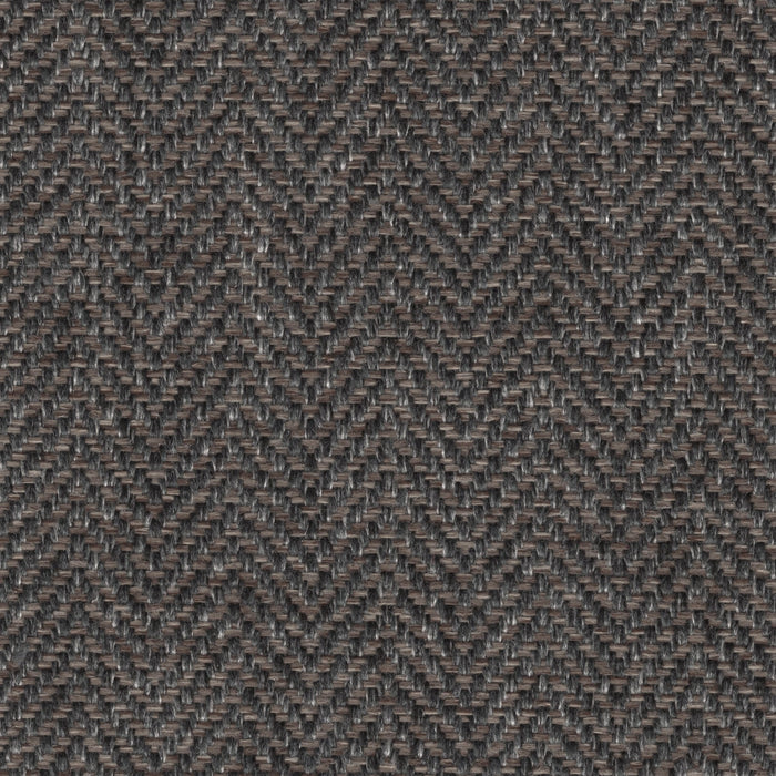 Romero - Performance Upholstery Fabric - Yard / romero-shadow - Revolution Upholstery Fabric