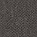 Romero - Performance Upholstery Fabric - Yard / romero-shadow - Revolution Upholstery Fabric