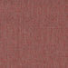 Rumba - Performance Outdoor Fabric - Swatch / rumba-silvergarnet - Revolution Upholstery Fabric