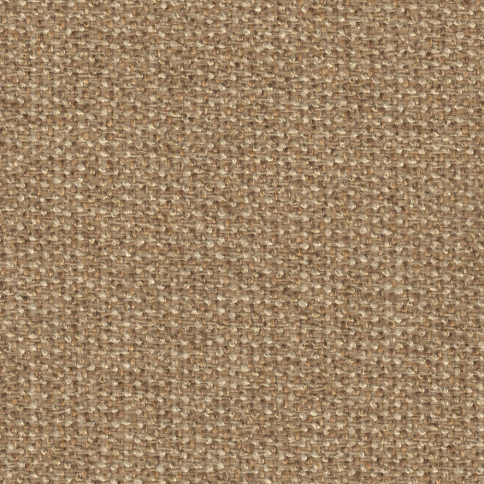 Como - Performance Upholstery Fabric - Yard / como-sisal - Revolution Upholstery Fabric