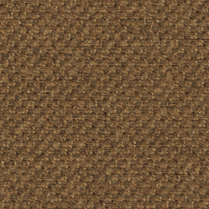 Bomber - Performance Upholstery Fabric - Yard / bomber-sisal - Revolution Upholstery Fabric