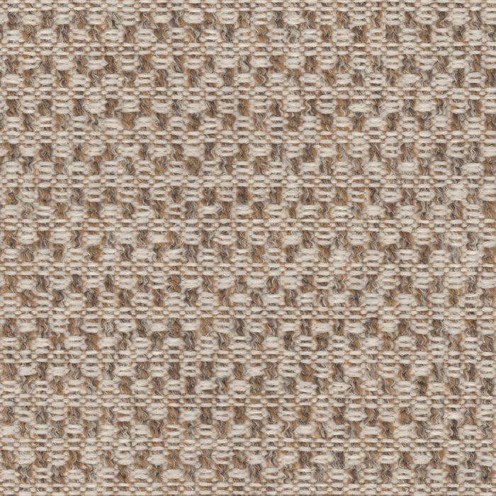 Tropicana - Outdoor Upholstery Fabric - Swatch / Sisal - Revolution Upholstery Fabric