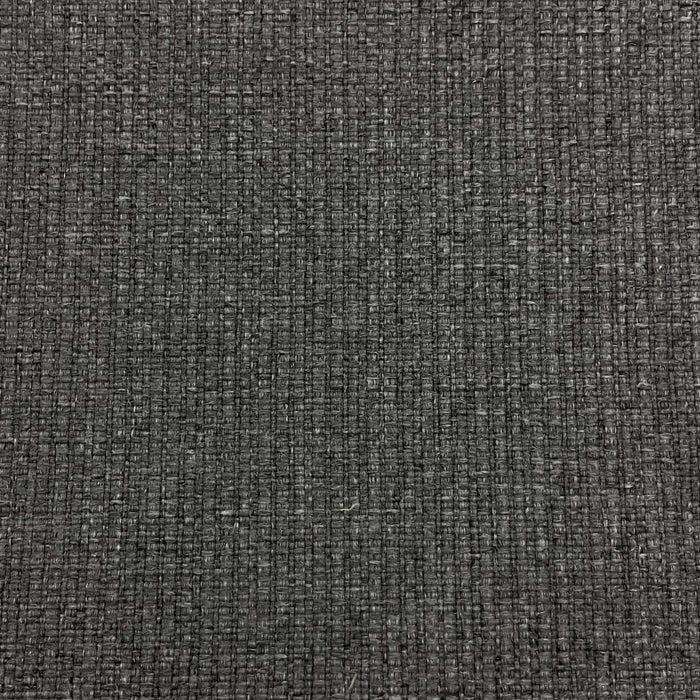 Beckon - Outdoor Fabric - Yard / beckon-slate - Revolution Upholstery Fabric