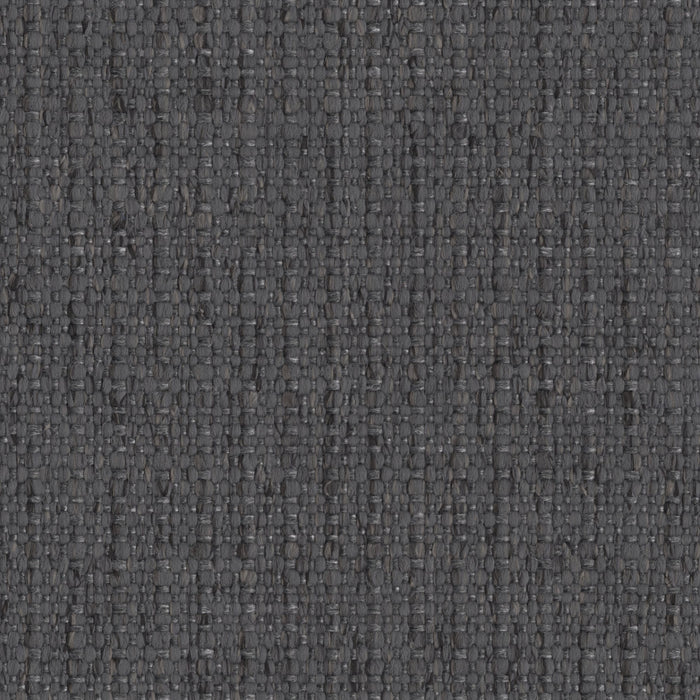 Sugarshack- Performance Upholstery Fabric - Yard / sugarshack-slate - Revolution Upholstery Fabric