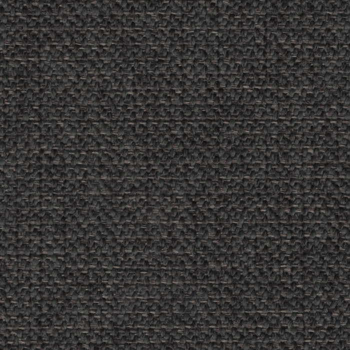 Ocala - Performance Upholstery Fabric - Swatch / ocala-slate - Revolution Upholstery Fabric