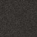 Ocala - Performance Upholstery Fabric - Swatch / ocala-slate - Revolution Upholstery Fabric