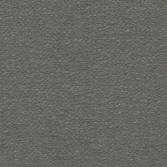 Pizzazz - Outdoor Upholstery Fabric - Swatch / Slate - Revolution Upholstery Fabric