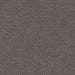 Santos - Outdoor Boucle Upholstery Fabric - Swatch / Smoke - Revolution Upholstery Fabric