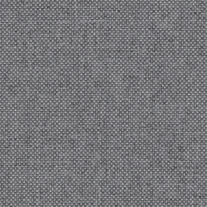 Rumba - Performance Outdoor Fabric - Swatch / rumba-smoke - Revolution Upholstery Fabric