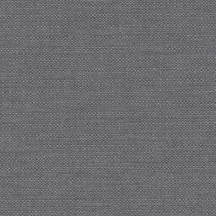 Phoenician - Revolution Plus Performance Fabric - yard / phoenician-smoke - Revolution Upholstery Fabric