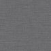 Phoenician - Revolution Plus Performance Fabric - yard / phoenician-smoke - Revolution Upholstery Fabric