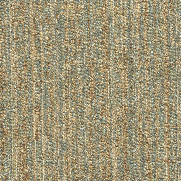 Barkcloth Fabric Upholstery Fabric - yard / barkcloth-spa - Revolution Upholstery Fabric