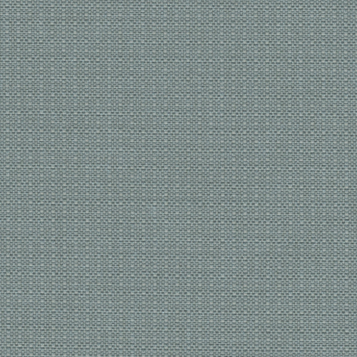 Phoenician - Revolution Plus Performance Fabric - yard / phoenician-spa - Revolution Upholstery Fabric