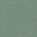 Santos - Outdoor Boucle Upholstery Fabric - Swatch / Spa - Revolution Upholstery Fabric