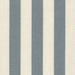 Cowabunga - Washable Striped Performance Fabric - yard / cowabunga-spa - Revolution Upholstery Fabric