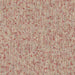 Murano - Boucle Upholstery Fabric - Yard / Spice - Revolution Upholstery Fabric