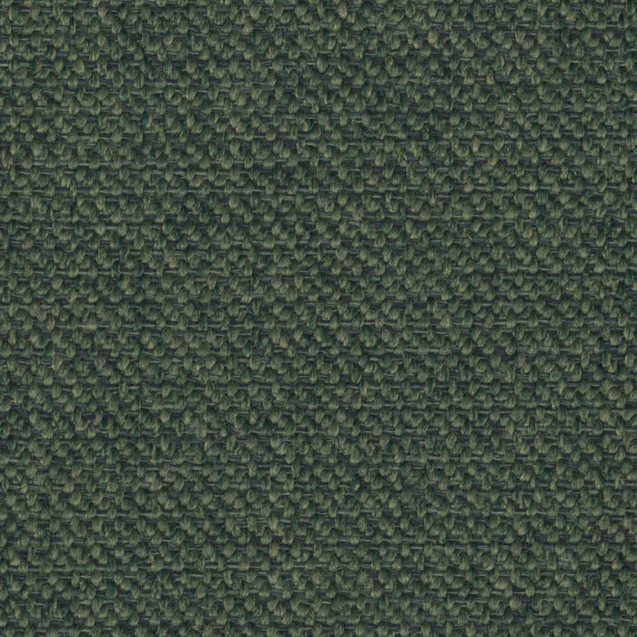 Ocala - Performance Upholstery Fabric - Swatch / ocala-spruce - Revolution Upholstery Fabric