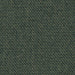 Ocala - Performance Upholstery Fabric - Swatch / ocala-spruce - Revolution Upholstery Fabric