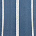 Starboard - Outdoor Upholstery Fabric - Swatch / Sky - Revolution Upholstery Fabric