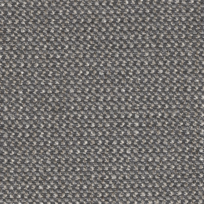 Malibu Canyon - Performance Upholstery Fabric - Yard / malibu-canyon-steel - Revolution Upholstery Fabric