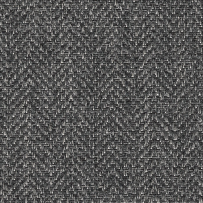 Romero - Performance Upholstery Fabric - Yard / romero-steel - Revolution Upholstery Fabric