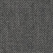 Romero - Performance Upholstery Fabric - Yard / romero-steel - Revolution Upholstery Fabric