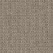 Siesta - Boucle Basket Weave Upholstery Fabric - Swatch / Stone - Revolution Upholstery Fabric