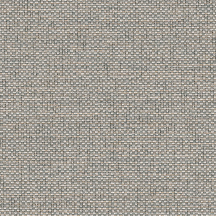 Max - Revolution Performance Fabric - Yard / max-stone - Revolution Upholstery Fabric